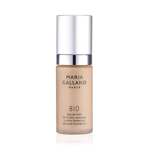 [3002836] 810-40 - S.D.TEINT PERFECT.JEUNESSE-Dorè-30ml-T