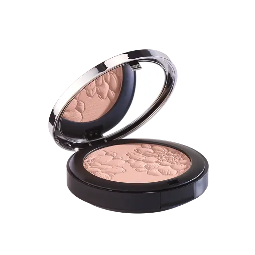 [3002871] 820 - 15 POUDRE PERFECTR. ECLAT - V