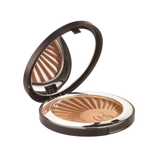 [3002883] 822 -  60 - POUDRE BRONZ.SUBLIM. TOU.D.SOL.V