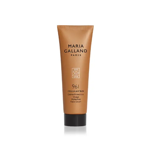 [3002956] 961-PROTECT-VIS.SPF50 CELL'SUN-50ML-V