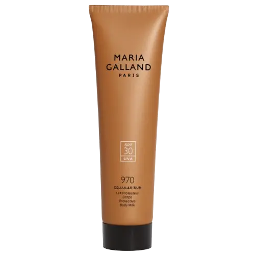 [3002958] 970-PROTEC-COR.SPF30 CELL'SUN-150ML-V