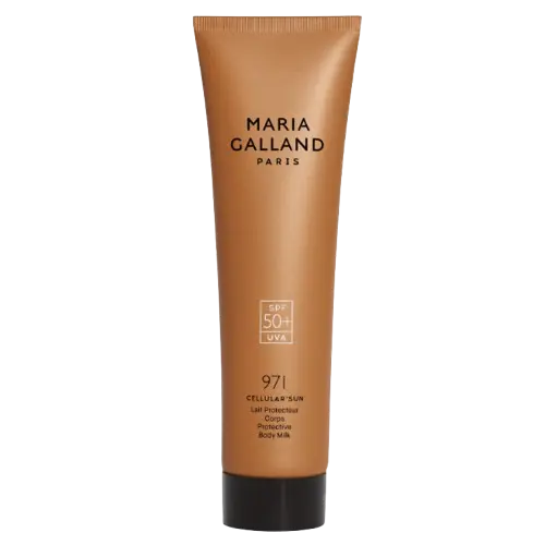 [3002960] 971-PROTEC-COR.SPF50 CELL'SUN-150ML-V