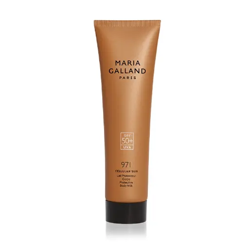 [3002961] 971-PROTEC-COR.SPF50 CELL'SUN-150ML-T