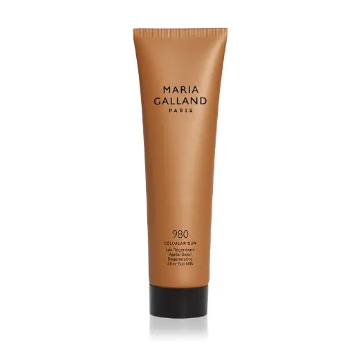 [3002964] 980-APRES-SOLEIL CELL'SUN-150ML-V