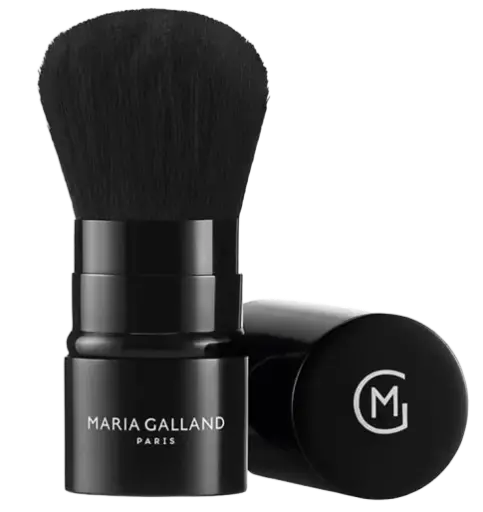 [3002993] PINCEAU KABUKI -T