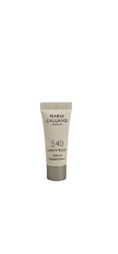 [3003003] 540-SÉRUM EMBELISSEUR LUMIN’ÉCLAT-3ML-E