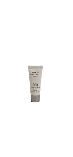 [3003011] 560-CRÈME SUBLIMATRICE LUMIN'ÉC.-3ML-E