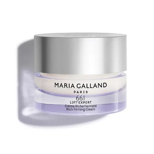 [3003013] 661-LIFT‘EXPERT CRÈME RICHE 50 ML-V