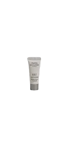 [3003016] 661-LIFT'EXPERT CRÈME RICHE FERM.-3ML-E