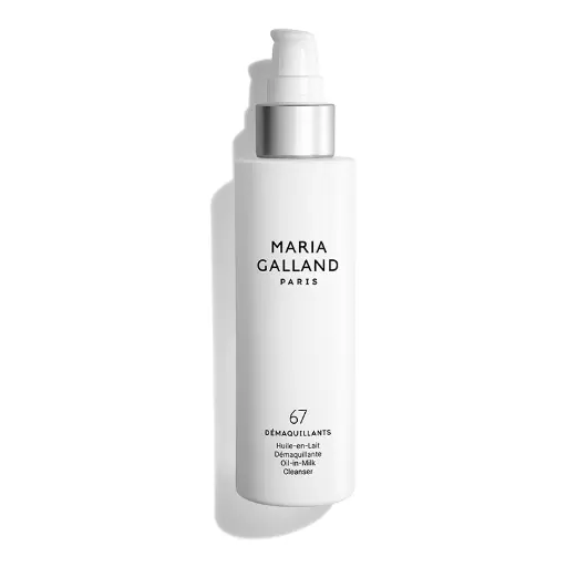 [3003129] 67-HUILE EN LAIT-150ml-V
