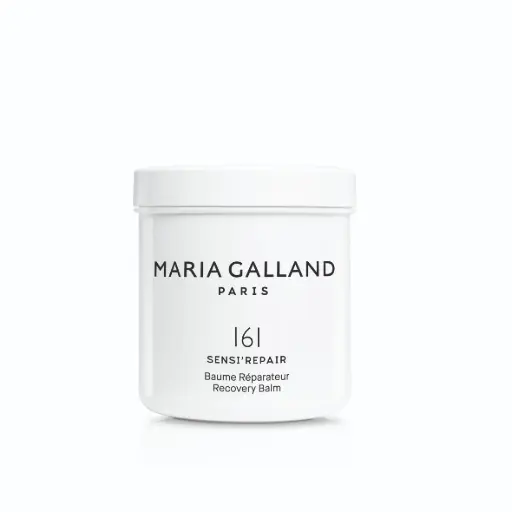 [3003147] 161-BAUME RÉPARATEUR SENSI`REP.-125ML-C