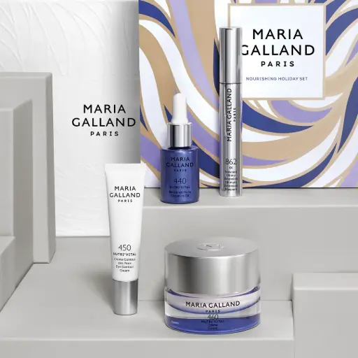 [3003151] 440-450-460 COFFRET NUTRI`VITAL 2024-V