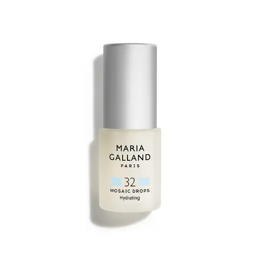 [3003165] 32-MOSAIC DROPS-HYDRATING-15ml-V
