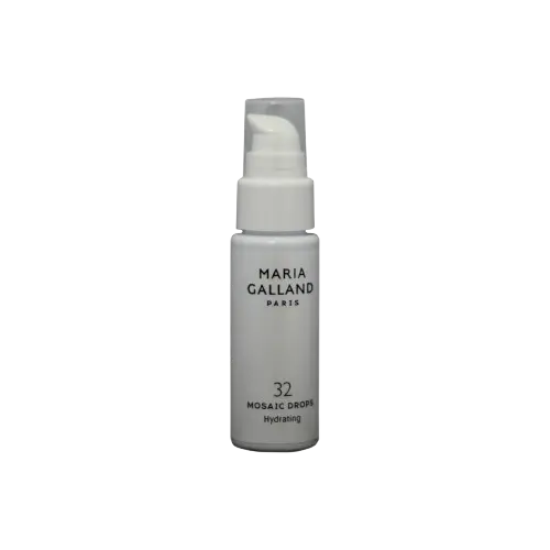 [3003167] 32-MOSAIC DROPS-HYDRATING-30ml-C