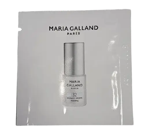 [3003168] 32-MOSAIC DROPS-HYDRATING-2ml-E