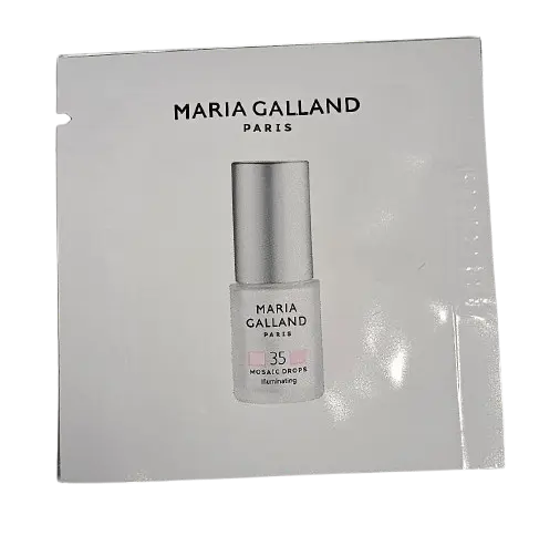 [3003173] 35-MOSAIC DROPS-ILLUMINATING-1ml-sach-E