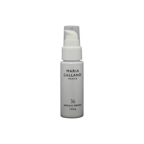 [3003180] 36-MOSAIC DROPS-LIFTING-30ml-C