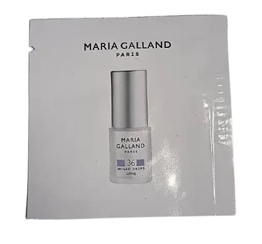 [3003181] 36-MOSAIC DROPS-LIFTING-1ml-sach-E