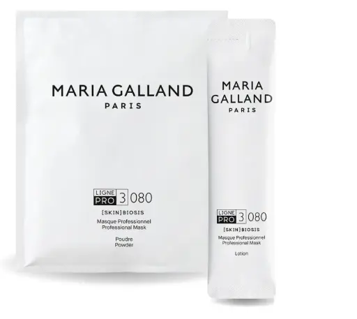 [3003238] 3080-SKINBIOSIS PRO MASK 2x10 SACHETS-C