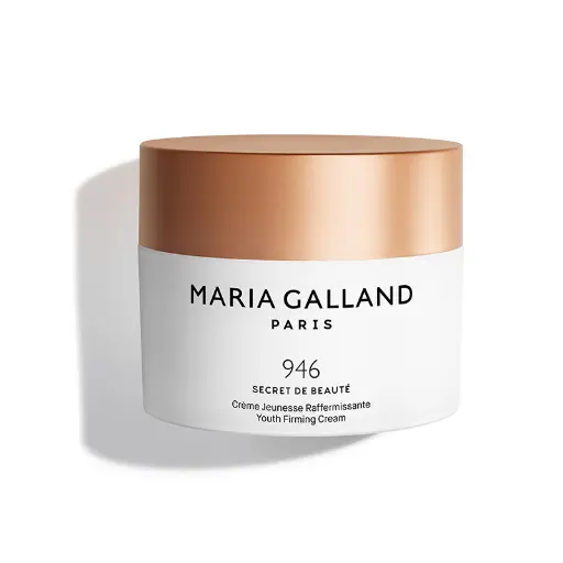 [3002657] 946-CRÈME JEUN. RAFFERMISSANTE-200ML-V