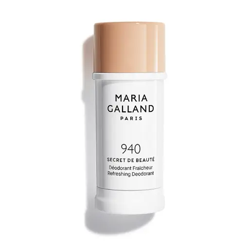 [3003316] 940-DÉODORANT FRAÎCHEUR-40G-V new