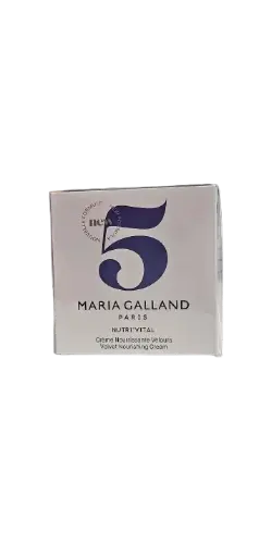 [3003333] NEW 5-NUTRI'VITAL VELVET NOURI CREAM-50ML-V