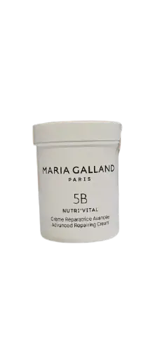 [3003337] 5B-NUTRI'VIT. ADVANCED REP CREAM-115ml-C