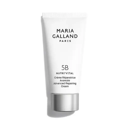 [3003343] 5B-NUTRI'VITAL ADVANCED REP CREAM-30ml-V
