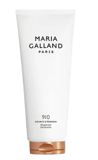 [3003377] 910-SHOWER GEL