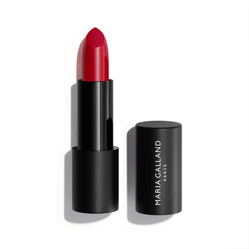 [3003396] 880-ROUGE GALLAND LIPSTICK-ICONIC-10-V