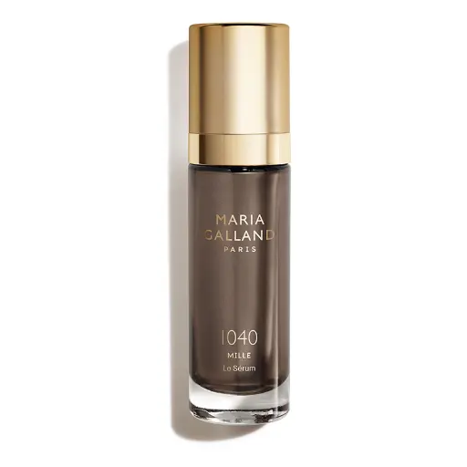 [3003404] 1040-MILLE-LE SÉRUM-30ml-V