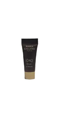 [3003405] 1040-MILLE-LE SÉRUM-3ml-E