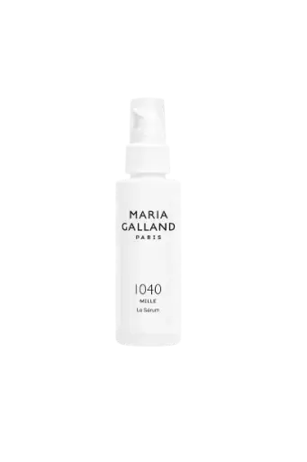 [3003406] 1040-MILLE-LE SÉRUM-60ml-C