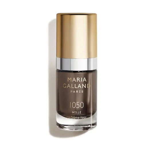 [3003408] 1050-MILLE-LA CRÈME YEUX-15ml-V