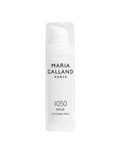 [3003409] 1050-MILLE-LA CRÈME YEUX-30ml-C
