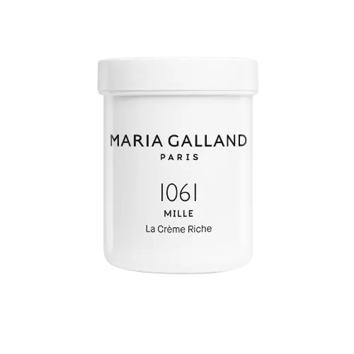 [3003410] 1061-MILLE-LA CRÈME RICHE-125ml-C