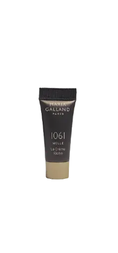 [3003411] 1061-MILLE-LA CRÈME RICHE-3ml-E