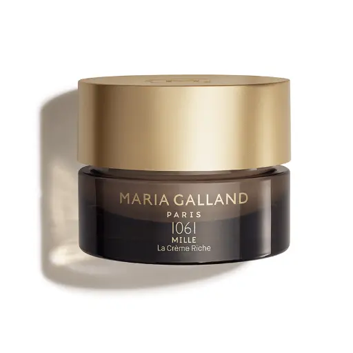 [3003413] 1061-MILLE-LA CRÈME RICHE-50ml-V