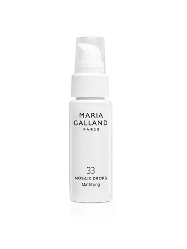 [3003421] 33-MOSAICDROPS-MATTIFYING-30ml-C