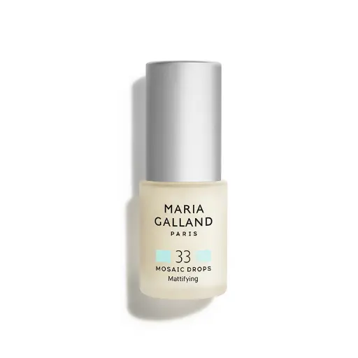 [3003423] 33-MOSAIC DROPS-MATTIFYING-15ml-V