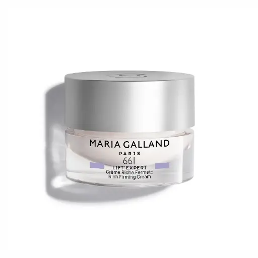 [3003427] LIMITED EDITION 661-LIFT'EXPERT RICH FIRM. CREAM-30ML-V