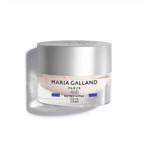 [3003428] LIMITED EDITION 460-NUTRI’VITAL CREAM-30ML-V