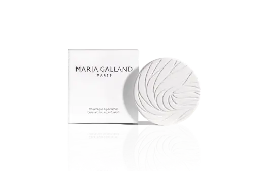 [5003662] 862-MASCARA ULTIME EXTENSION NOIR-01-T