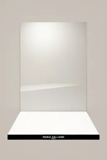 [00231] 862-MASCARA ULTIME EXTENSION NOIR-01-T