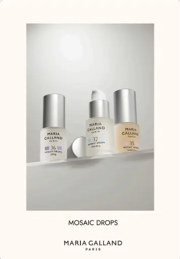 [5003568] 862-MASCARA ULTIME EXTENSION NOIR-01-T