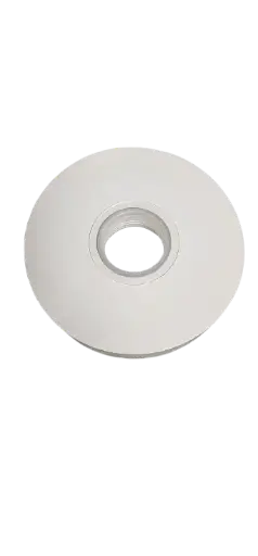 [5000839] GIFTING RIBBON (ROLL) / Nastro Regalo