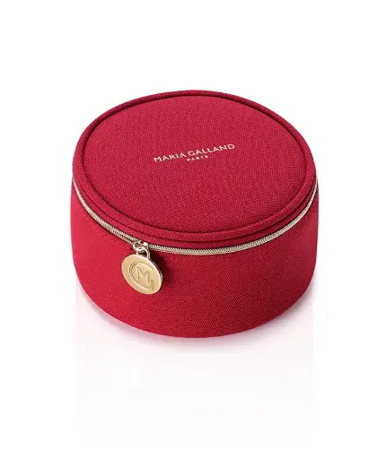 [5003668] Jewelry Case