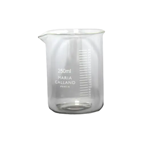 [5003470] MESURETTE CUP/Misurino - 250ML