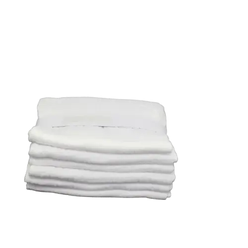 [5003158] OSHIBORI MINITOWEL (SET OF 6 PCS)