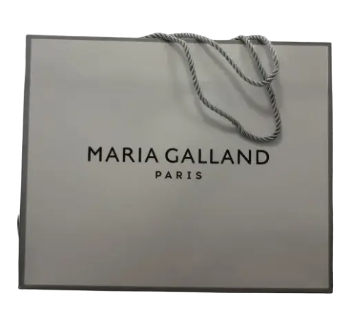 [5000836] SHOPPER VERSIONE  -  "M"